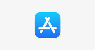 App Store screenshot