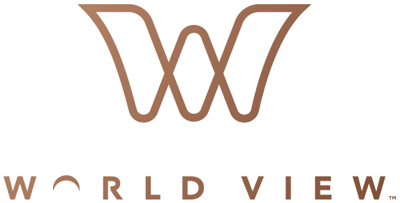 World View Enterprises Logo