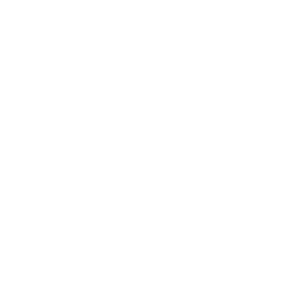 USC Seal