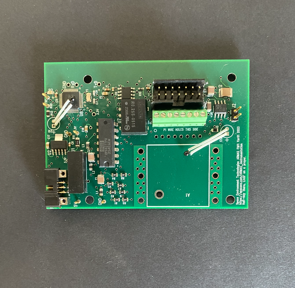 FM11 Placeholder Image