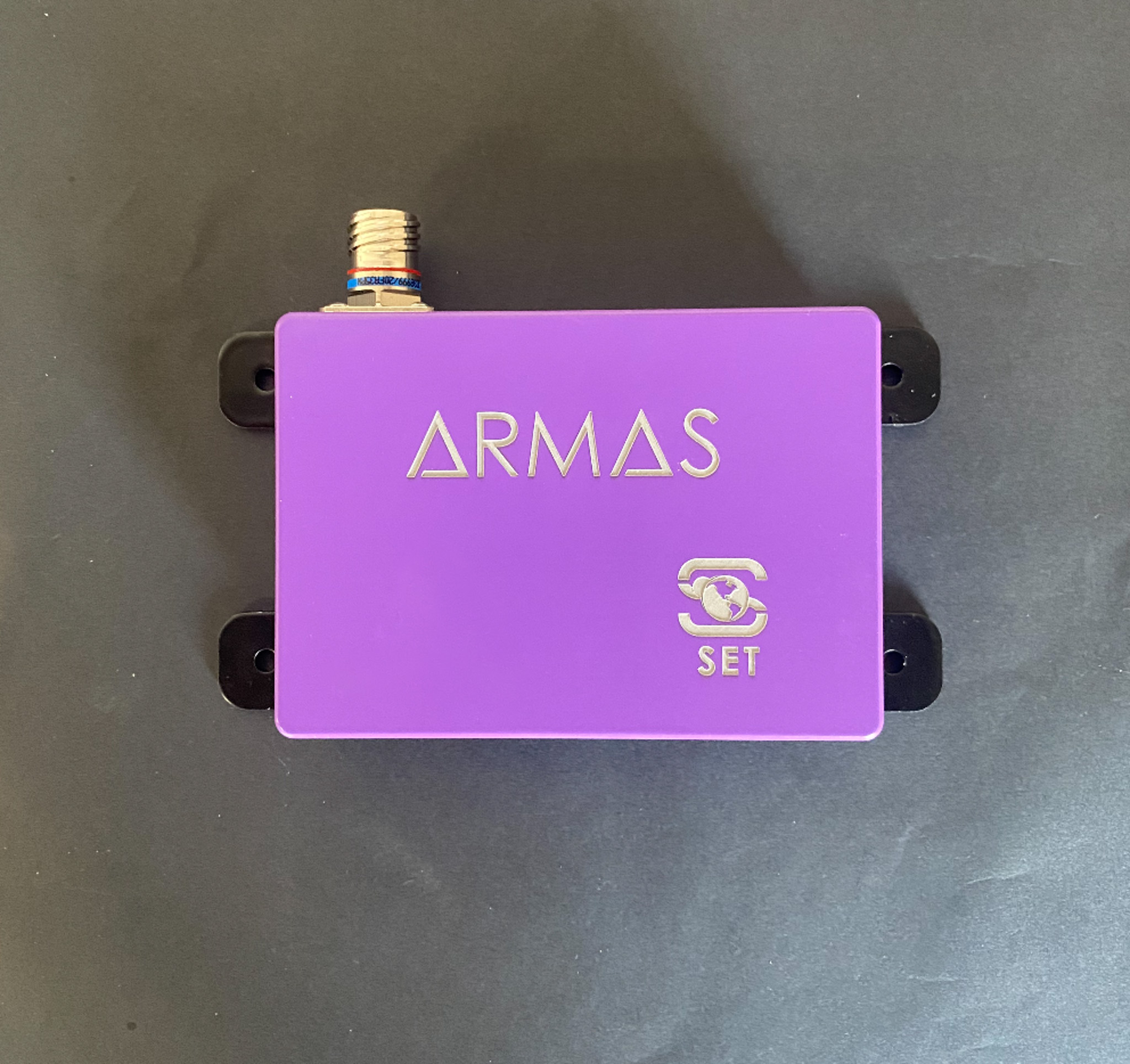 FM12 Placeholder Image