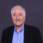 W. Kent Tobiska