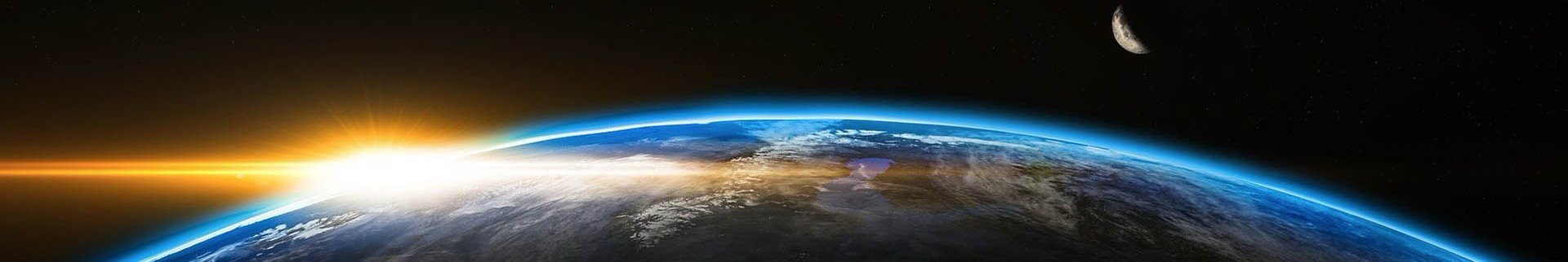 Space Environment Technologies