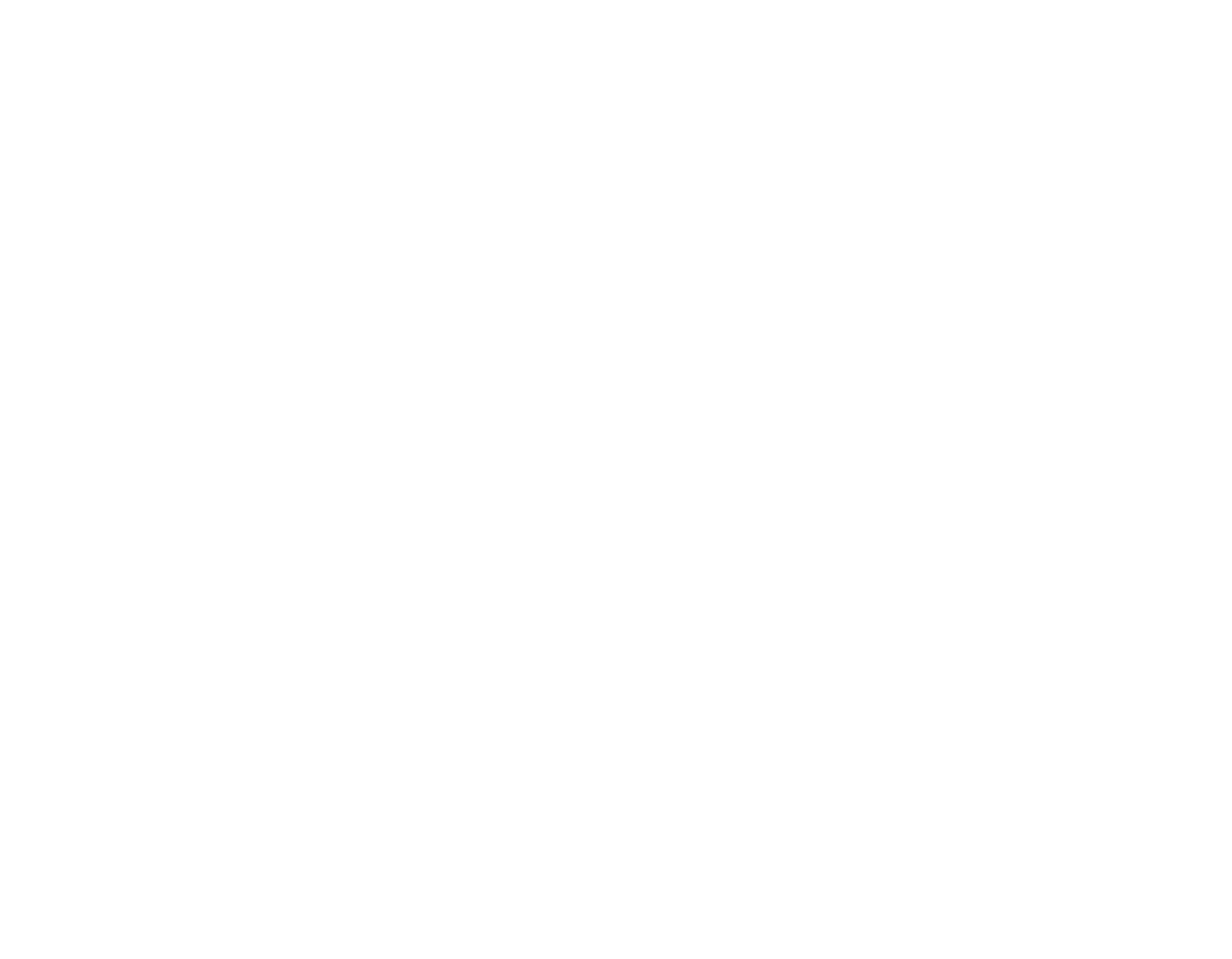 checkmark icon