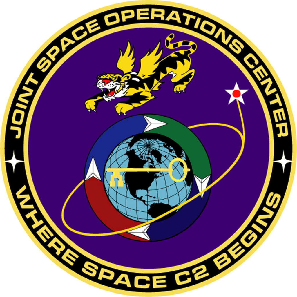Omitron Logo