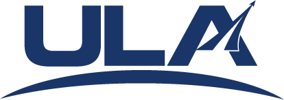 ULA Logo