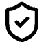 Space Weather Icon